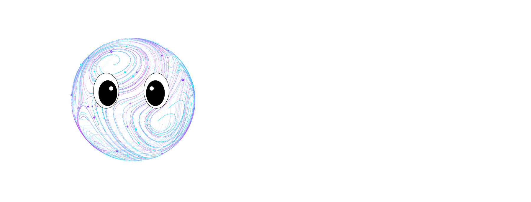 selftech app