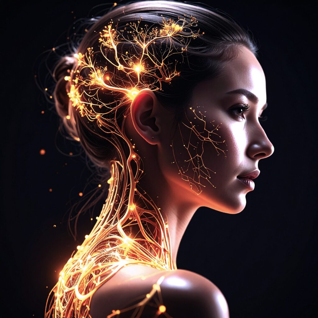 Selftech journal